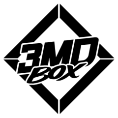 3MD Box